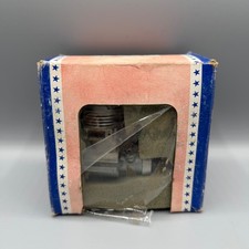 Fox 15 Schneurle Model