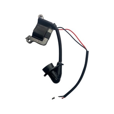 Hyundai ignition coil - hyundai,
