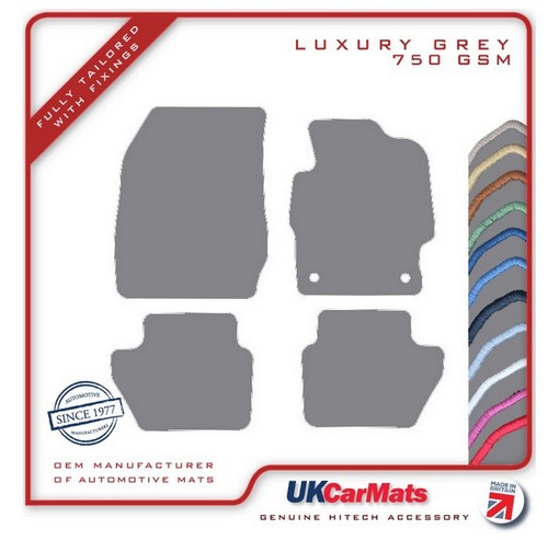 Fits ford 3rd generation - 3rd,