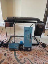 Starter Aquarium Bundle