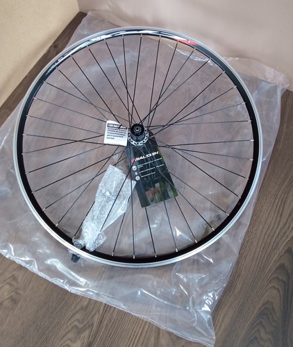 700c rear road wheel shimano - 700c,