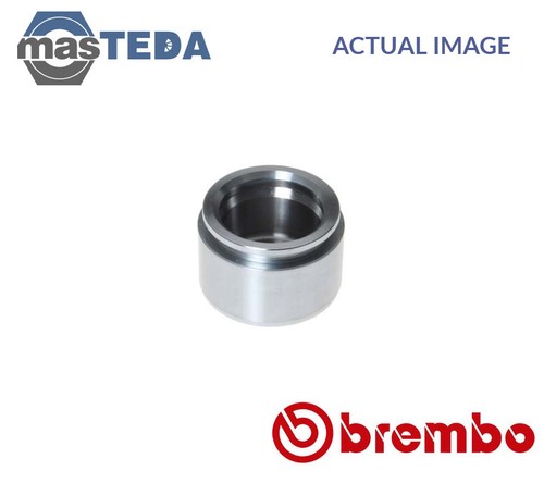 151 brake caliper piston - f,