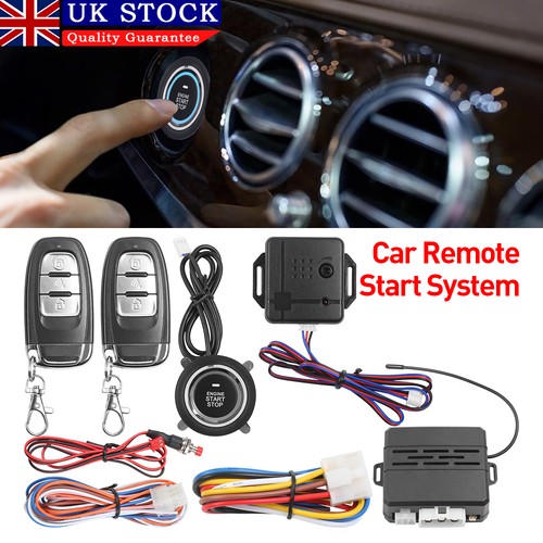 Car auto alarm system - car,