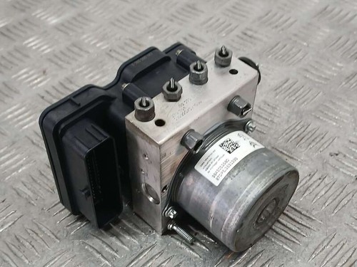 9845052680 4800485 abs citroen - 9845052680,