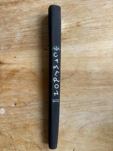 Titleist scotty cameron - titleist,
