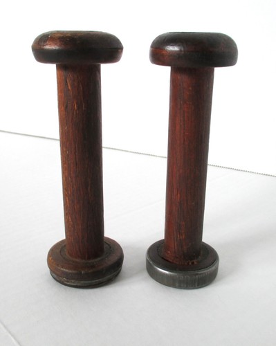 Small vintage industrial - vintage,