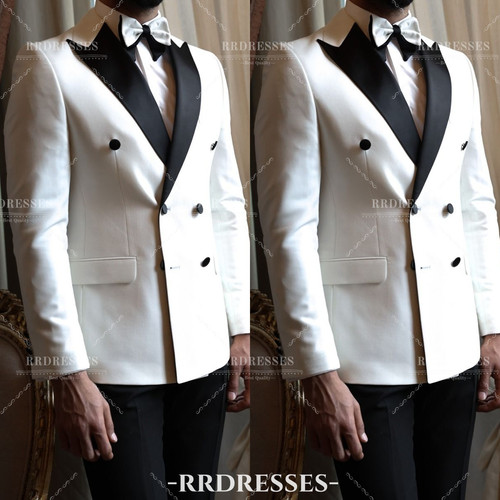 Wedding men suits groom - wedding, men's