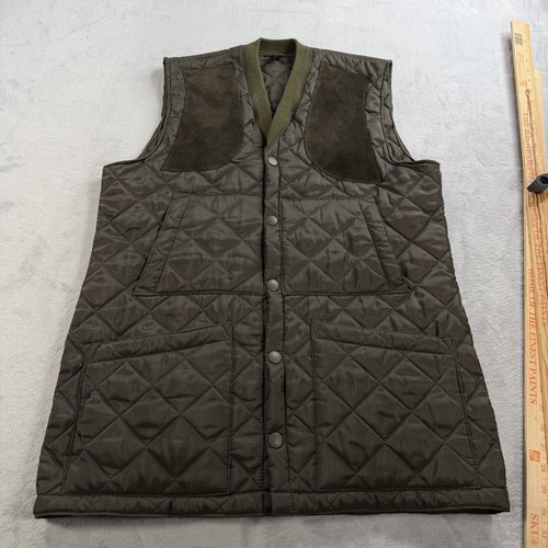 James purdey sons quilted - james, &