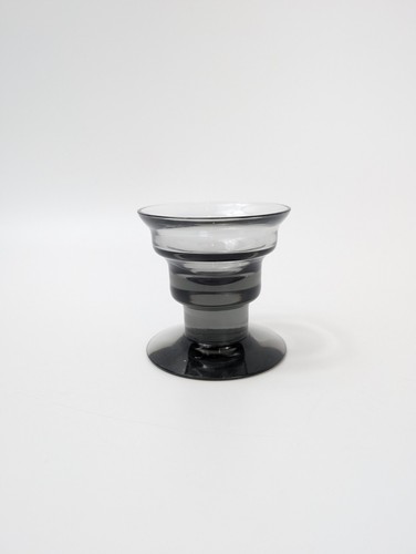 Vintage wedgwood smoked - wedgwood,
