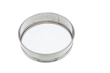 KitchenCraft Stainless Steel