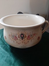 Art Noveau Antique Crown Devon
