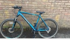 Men's Mountain Bike Unisex