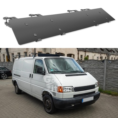 For transporter t4 t5 - vw,