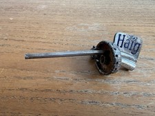 Haig Whisky Pourer Pour Optic