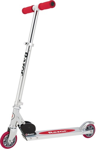 Razor kick scooter for - scooter,