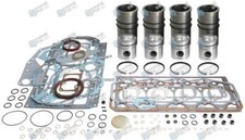 International Case 674 684 685