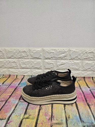 Reef arvo lifestyle sneakers - reef,