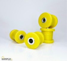 Front Arm Bushes For Vauxhall