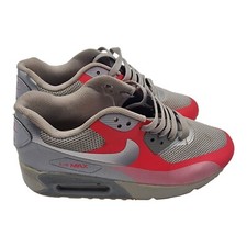 Nike Air Max Classic 2011