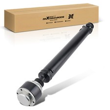 Front Driveshaft Propshaft for