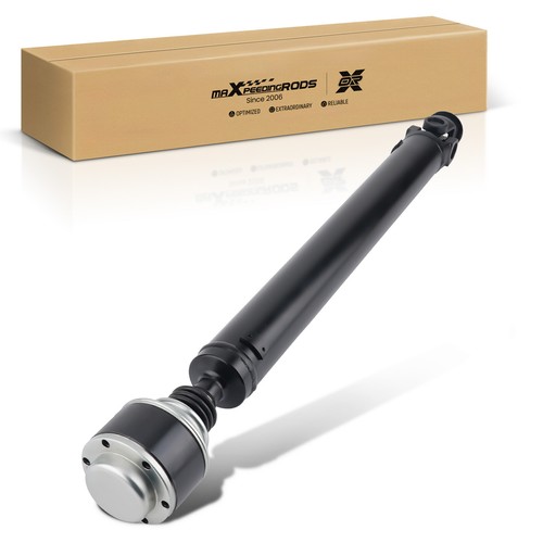 Front driveshaft propshaft for - propshaft,