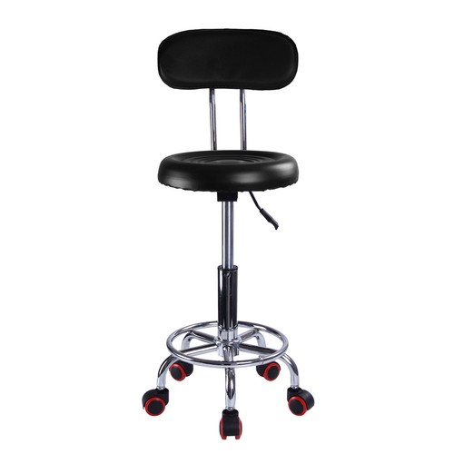 Adjustable beauty spa salon - adjustable,