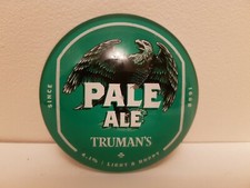 Beer Taps. Badges. Lens. 3D