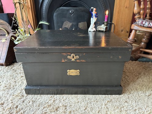 Fabulous small antique vintage - antique,