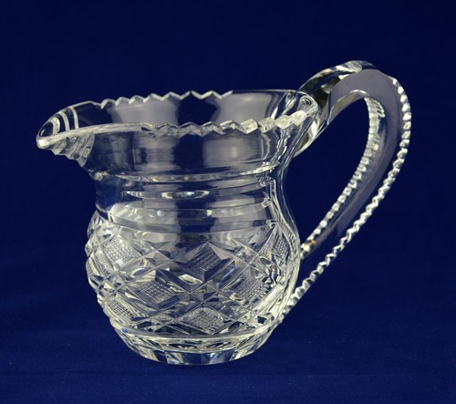 Waterford crystal master - crystal,