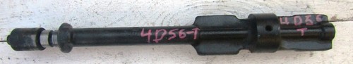 Mitsubishi l200 engine 4d56 - mitsubishi,