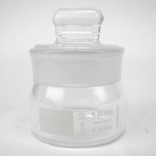 Bergeon 5445-35 Watchmakers