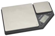 Taylor pro dual - pro,
