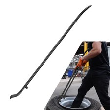 1x/2x Tire Iron Tire Mount and