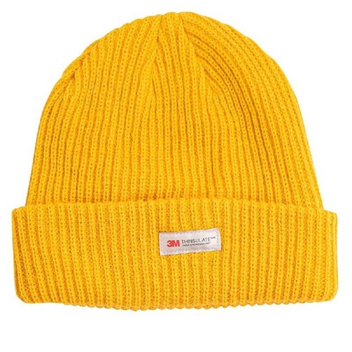 Womens thinsulate hat winter - thinsulate,