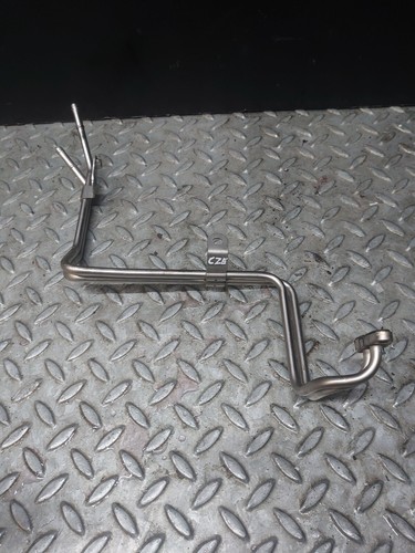 Seat leon mk3 2013 - 2013-2020, 1.4