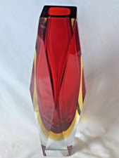 Gorgeous Italian Murano