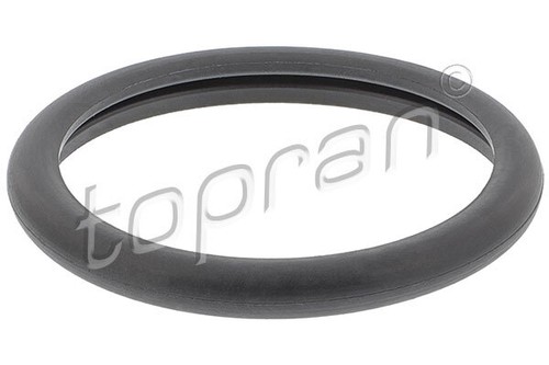 Topran 301 791 - topran,