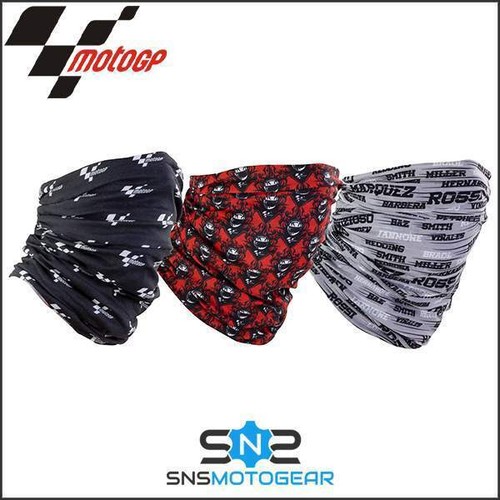 Official motogp motorcycle - motogp,