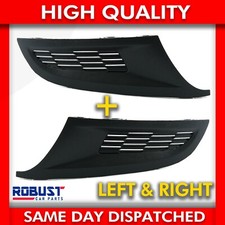 FOR VW POLO 6R FRONT BUMPER