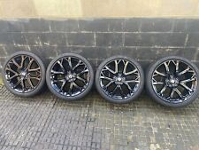 4x Bentley Continental GTC GT