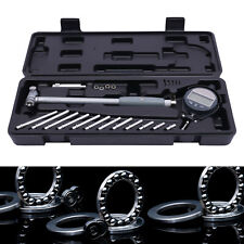 Digital Indicator Dial Bore