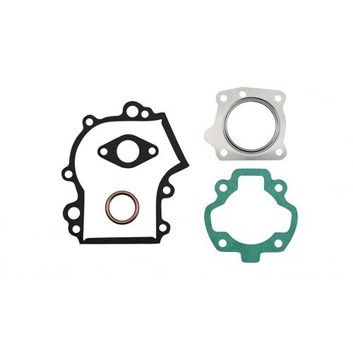 Full gasket set - fits, pa
