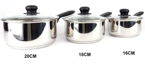 Induction base stainless steel - induction,