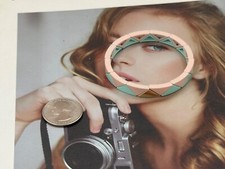 Roxanne Assoulin Enamel