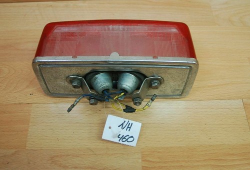 Yamaha 650 stanley - yamaha, se
