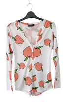 Womens Ladies Romper Playsuit