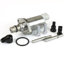 New Denso Diesel Suction