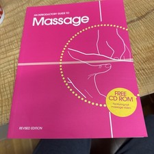 An Introductory Guide to