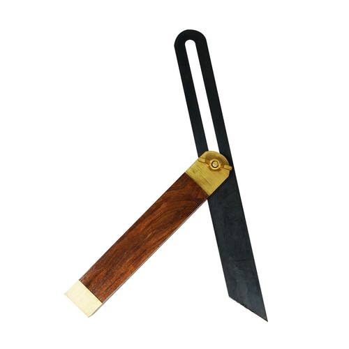 Sliding bevel long - sliding,