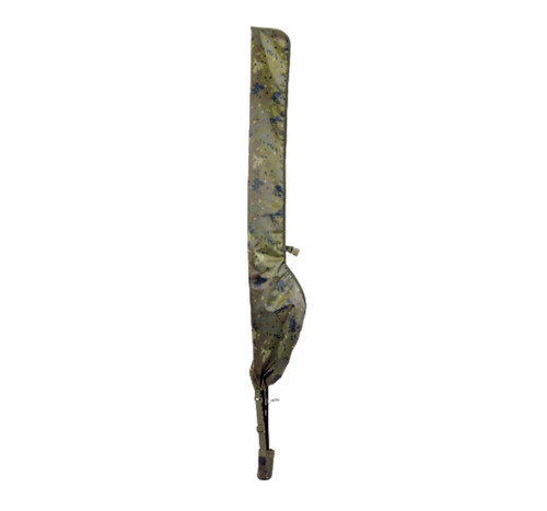 Thinking anglers camfleck - anglers, |